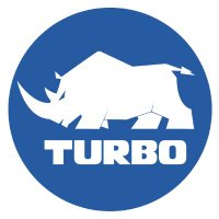 TURBO CHAIN(@Turbochain_TBC) 's Twitter Profile Photo