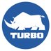 TURBO CHAIN (@turbochain_tbc) Twitter profile photo TURBO CHAIN (@turbochain_tbc) Twitter profile photo