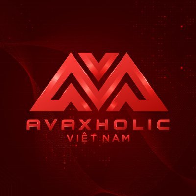 Avaxholic Việt Nam🔺