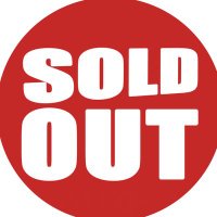 Revista Sold Out (@revistasoldout) 's Twitter Profile Photo Revista Sold Out (@revistasoldout) 's Twitter Profile Photo