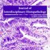 jhistopathology (@jhistopatholog1) Twitter profile photo jhistopathology (@jhistopatholog1) Twitter profile photo
