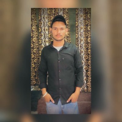 RohitBerwal01's profile picture. HOOKA LOVER💥💥