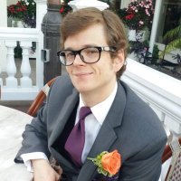 Bryan Mills (@bryanplaysdrums) 's Twitter Profile