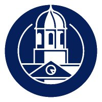 The Chester Bluecoat Charity (@bluecoatchester) 's Twitter Profile Photo The Chester Bluecoat Charity (@bluecoatchester) 's Twitter Profile Photo