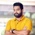 𝐂𝐇𝐀𝐍𝐃𝐔 🇮🇳 (@chanduntr999) Twitter profile photo 𝐂𝐇𝐀𝐍𝐃𝐔 🇮🇳 (@chanduntr999) Twitter profile photo