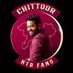 Chittoor District NTRFans (@ChittoorNTRFans) Twitter profile photo