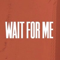Wait For Me (@waitforme_film) 's Twitter Profile Photo Wait For Me (@waitforme_film) 's Twitter Profile Photo