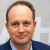 Roman Kulchynskyj (@romankulchynsky) Twitter profile photo Roman Kulchynskyj (@romankulchynsky) Twitter profile photo