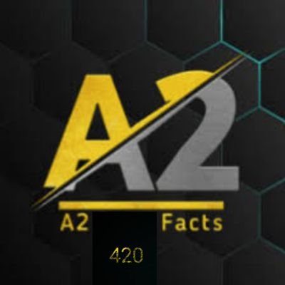 vikashc7903's profile picture. 