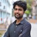 SOHAM SARKAR (@SOHAMOHSAM48) Twitter profile photo SOHAM SARKAR (@SOHAMOHSAM48) Twitter profile photo
