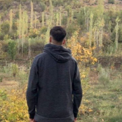 با دست روغنی و چرک ،دنبال پول حلال و پاکم
مکانیک خودروهایی که مافیای خودرو بهمون تحمیل میکنه :)