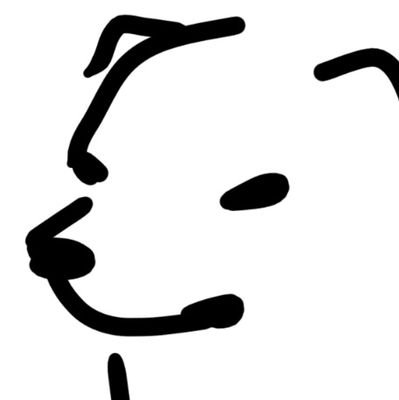 xさんのプロフィール画像