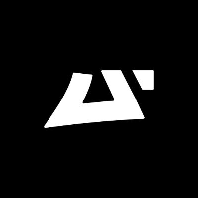 The @wasdergg secret Lab. Researching Next Gen Games focused Collectibles, Avatars & Advanced Metaverse Concepts
Collection on OpenSea: https://t.co/B8f8aiSirF