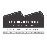 the munitions (@themunitions) 's Twitter Profile