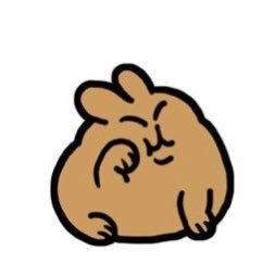 07_10nj's profile picture. 取引アカウント 20↑ 🚺 本人周辺B済み 無言F ◎ お取引ない時はあまりいません💧