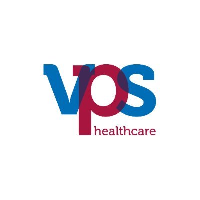 VPS Healthcare is a multinational healthcare group headquartered in Abu Dhabi, United Arab Emirates.