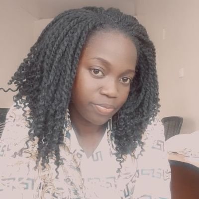 YALI-RLC-EA ALUMNI ch35.
NIYETU campus youth Ambassador
accounting student
Member of BPW Uganda.
SDGs adovate
Cake lover😘
God above all