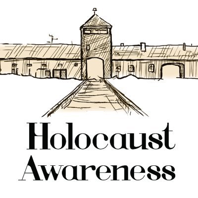 I set up Holocaust Awareness (previously Kahan Travel) for the sole purpose of arranging tours to the former concentration camps