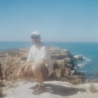 tibertibertiber's profile picture. contact: tiberbeats@gmail.com producer/drummer