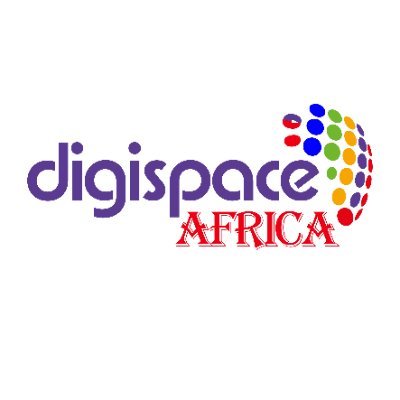 DigispaceAfrica Profile Picture