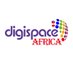 Digispace Africa (@DigispaceAfrica) Twitter profile photo