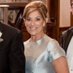 Pam Parke (@pamparke1) Twitter profile photo Pam Parke (@pamparke1) Twitter profile photo