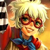 Alexander Blinkov (@alexblink55) 's Twitter Profile