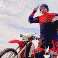 かめ@ﾗｲﾀﾞｰ/ｷｬﾝﾊﾟｰ/ｻｳﾅｰﾌｫﾛﾊﾞ (@kame___rider) Twitter profile photo