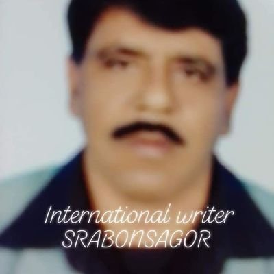 As an international writer SRABONSAGOR writtens online by sciences and literatures r available to gotten by here on linked.