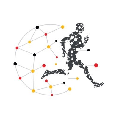 in:prove wird gefördert vom Bundesinstitut für Sportwissenschaft (@BISp_Bund) und ist ein Projekt des Wissenschaftlichen Verbundsystem Leistungssport (WVL).