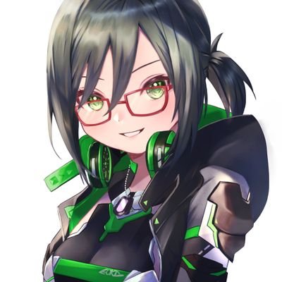 こけもちの人さんのプロフィール画像