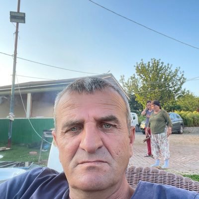 Civelek614's profile picture. Cyi Civelek