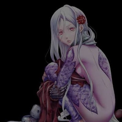 永遠さんのプロフィール画像