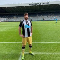 Simon (@simoncampbell11) 's Twitter Profile Photo Simon (@simoncampbell11) 's Twitter Profile Photo