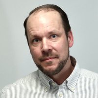 Jaakko Harkko (@jaakkoharkko) 's Twitter Profile