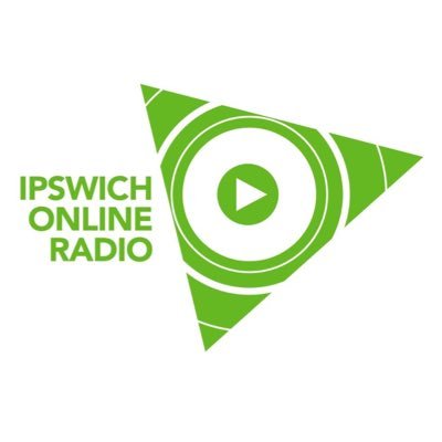 Accessible digital community radio station based in Ipswich, Suffolk. Part of @ipswichcm