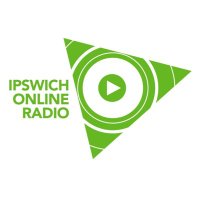 IO Radio (@ioradiouk) 's Twitter Profile