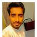 Jam Waqas (@jamwaqaskwl) Twitter profile photo Jam Waqas (@jamwaqaskwl) Twitter profile photo