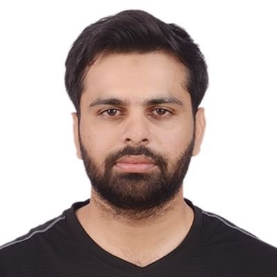 Jawad32744's profile picture. 