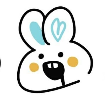 あけさんのプロフィール画像