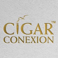 Cigar Conexion India(@cigarconexion) 's Twitter Profile Photo