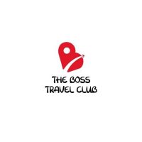 The Boss Travel Club(@Bosstravelclub) 's Twitter Profile Photo