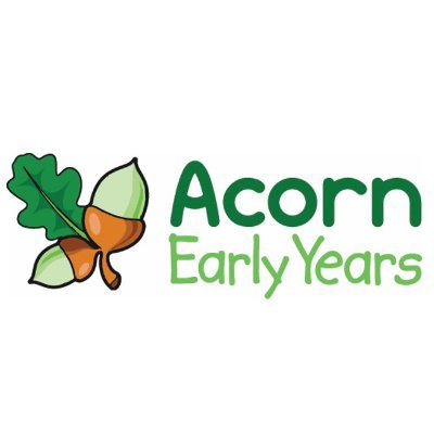 Acorn_Childcare Profile Picture
