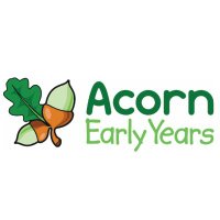 Acorn Early Years(@Acorn_Childcare) 's Twitter Profile Photo