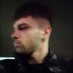 Mehdi (@kam07734698) Twitter profile photo Mehdi (@kam07734698) Twitter profile photo