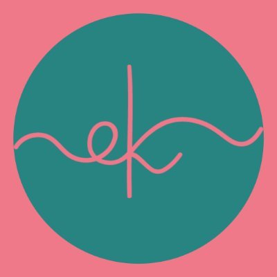 ChloeKempster_'s profile picture. Chloe Kempster 

Furniture Artist, Leicestershire UK

Designer BBC1 TV 

Domestika Teacher, as seen in Apartmenttherapy, Country Living, Sunday Times, Reclaim