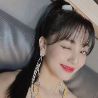 うたこ (@thinkaboutjh) 's Twitter Profile