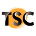 The Skills Centre (@theskillscentr1) Twitter profile photo The Skills Centre (@theskillscentr1) Twitter profile photo