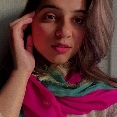 FidakZahra110's profile picture. 