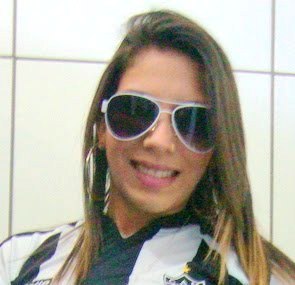 valeu a pena